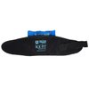 Cold & Hot Therapy System Ice Pack - Ice It! ® MaxCOMFORT™ (Neck Wrap (510)) – from Battle Creek Equipment, Hot & Cold Therapy Items Since 1931