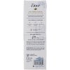 Dove Beauty Bar For Softer Skin Sensitive Skin More Moisturizing Than Bar Soap 3.75 oz, 6 Bars, Lavender