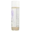 The Honest Company Truly Calming Shampoo And Body Wash for Kids - 10 oz Dreamy Lavender