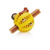 Dog Ball Toy (Green)