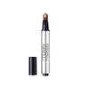 By Terry Hyaluronic Hydra-Concealer, Buildable Coverage Cream Concealer, Brightens & Protects, Vegan Formula, 400 Medium, 0.22 oz