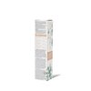 ion Ammonia-Free Permanent Hair Color Natural Dark Chestnut Blonde 6N, made from 100% naturally-derived polymers, cruelty free, vegan, PPD free, recyclable packaging, 2.05 oz