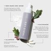 Indie Lee Hints SPF 50 Primer - Tinted Face Primer with Niacinamide, Non-Nano Zinc Oxide & Allantoin - Soothes Redness, Evens Tone, Primes Skin for Makeup - Paraben-Free Skin Care Products (40ml)