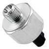 Beck/Arnley 158-0917 Knock Sensor