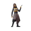 STAR WARS The Black Series Mae (Assassin), The Acolyte Collectible 6 Inch Action Figure