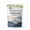 Cultures for Health San Francisco Sourdough Style Starter Culture | Homemade Artisan Bread | Heirloom, non-GMO | Live Culture Bread Mix | Easy to Follow Recipe