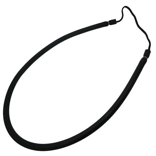 Scuba Choice Rubber Fishing Hawaiian Sling Speargun Pole Spear Sling, 72 x 12 x 6cm, Black