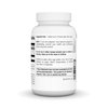 Source Naturals Ascorbyl Palmitate 500mg Fat-Soluble Vitamin C Ester Supplement - 90 Tablets