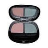 Beauticontrol Eye Shadow - Best in Show