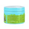 Just For Me Curl Peace Smoothing Ponytail & Edge Control (Pack of 4)