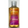 Bath Body Works Forever Sunshine 10.0 Shower Gel