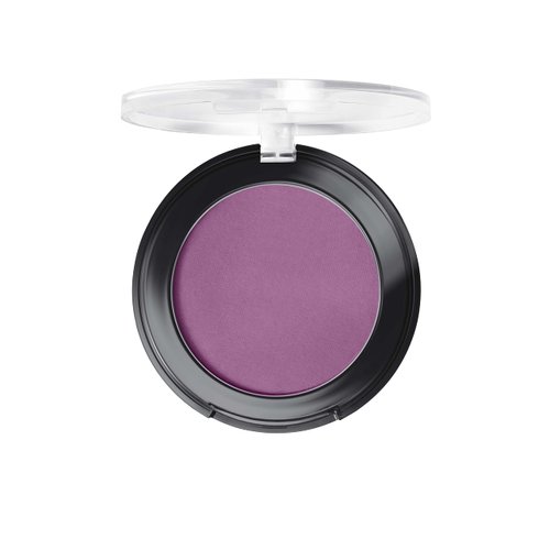 COVERGIRL Exhibitionist Velvet Mono Eye Shadow, Vibin'