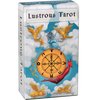 Da Brigh Lustrous Tarot Cards Deck Alternative to Radiant Rider Waite Smith
