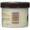 Cococare 100% Coconut Oil - All Natural Coconut Oil for Use on Skin & Hair - Ideal for All Skin Types (4oz)