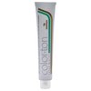 Tocco Magico Color-Ton Permanent Hair Color - 8DR-8.34 Golden-Copper Light Blond Hair Color Unisex 3.38 oz