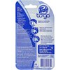 Tide to Go Instant Stain Remover Pen 1 Count, 0.33 Fl Oz, Iris