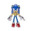 Sonic Prime 5" Sonic Action Figure