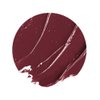 KIRO Non-Stop Airy Matte Liquid Lipstick - Dusky Grape| Transferproof I Waterproof lipstick Long Lasting I Apricot & Avocado Oil | 100% Vegan | 5ml | No Parabens, No Toxins