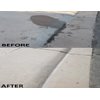 Concrete Oil Stain Remover Terminator-HSD Eco-Friendly Bio-Remediates and Removes Oil & Grease Stains on Concrete and Asphalt Driveways, Garages, Pavers, Patios, Parking Lots and Streets(2 LB)