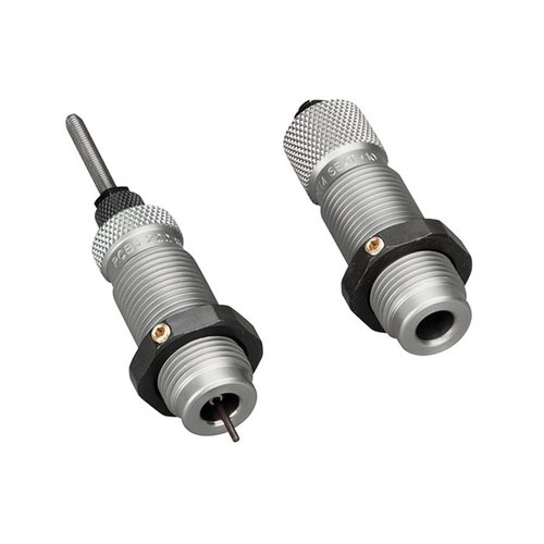 RCBS .32 W-Inchter SPL F L Die Set