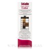 Love Your Color Cosamo Non Permanent Hair Color, Light Golden Brown