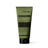 Aesop Geranium Leaf Body Scrub | Invigorating Exfoliant For Smooth, Hydrated Skin | Paraben, Cruelty-free & Vegan | 6.2 oz