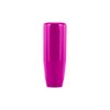 Mishimoto MMSK-PK Weighted Shift Knob, Pink