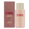 Scandal by Jean Paul Gaultier Shower Gel 200ml