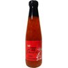 Trader Joe's Sweet Chili Sauce 10.1 Fluid Ounce Bottle