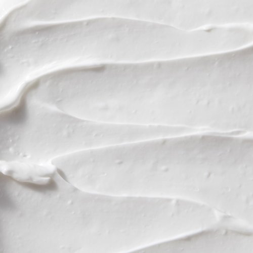 SKINIST. The Revitalist Matrixyl 3000® Peptide Day Cream