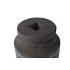Sunex 222um 1/2-Inch Drive 22-mm Universal Impact Socket