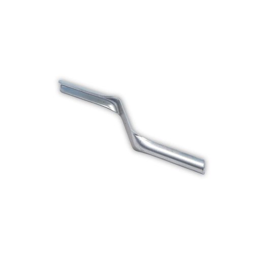 Masonry Jointer 5/8 In And 3/4 In Brick