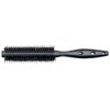 YS Park Hair Brush - Black Carbon Tiger Brush - YS430