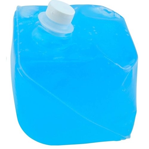 Aquasonic 30809 Ultrasound Gel, 5 Liter