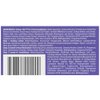 Ogilvie Salon Styles Home Perm The Original - For Color Treated, Thin, or Delicate Hair - 1 Application