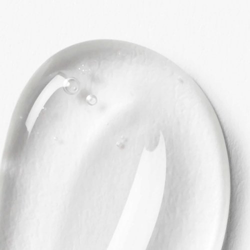 Urban Skin Rx Hydrating Lip Treatment | Clear, Ultra-Moisturizing Treatment Smooths, Softens and Hydrates Lips Throughout the Day with Peptides, Avocado Oil, Collagen and Vitamin E | 0.25g