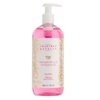 Crabtree & Evelyn Midnight Berry & Pomegranate Hand Wash 16.9 fl oz