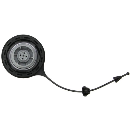 Motorcraft FC920 Fuel Cap