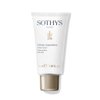 SOTHYS Active Cream | Face Moisturizer with Anti-Oily, Pore Minimizing and Hydrating Actives for Small Imperfections and Blemishes | Oily Skin