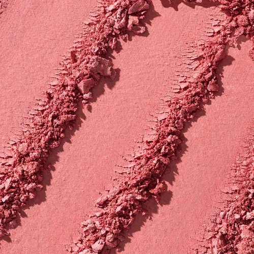 Ravie Beauty Endless Diffusion™ Baked Blush (Daydream, 0.25oz)