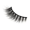KISS i Envy Magnetic Lashes Double Strength Reusable Lashes Easy To Apply, Everyday Wearable False Eyelashes Faux Mink #2