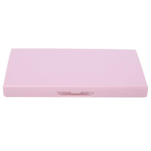 Magnetic Needle Organizer, Sewing Needle Holder, Safe Smooth Magnetic Needle Organizer, Needle Case, Durable Not Easily Break Embroidery for Sewing