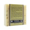 Plantlife Rosemary Tea Tree 6-Pack Bar Soap - Moisturizing and Soothing Soap for Your Skin - Hand Crafted Using Plant-Based Ingredients - Made in California 4oz Bar