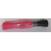 Generic City Color Lip Gloss, Dark Pink, 0.2 Fl Oz (Pack of 1)