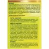 Garnier Nutrisse Nourishing Hair Color Creme, 93 Light Golden Blonde (Honey Butter) (Packaging May Vary)