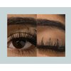 5 Pair False Eyelashes Russian Strip Lashes 3D Wispy Fluffy Mink Lashes D Curl Cat Eye Natural Look Pack