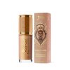 Juvia's Place Nubian Glow Liquid Luminizer Nubian Gleam - Radiant Highlighter Makeup Glowy Tint Daily Dewy Luminous Beauty Creamy Bronzing Skincare Radiating Brightening Natural Shine Face & Cheeks
