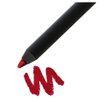 NNYL BEAUTY lip liner pencil (candy apple red)