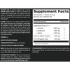 Amazing Muscle BCAA 2:1:1 | 30 Servings | Natural Flavor | 315 Grams Powder | Branched Chain Amino Acids Supplement | Made in USA (30 Servings, Grape Candy)