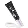 All Nighter Longwear Face Primer by ud, full size 1 oz